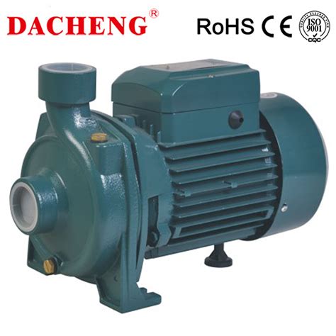 1.5kw centrifugal pump|pressure pump 1.5 hp price.